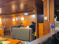 -顺顺小吃(独克宗古城店)