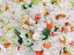 -昱德来·天津菜(河西店)