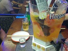 -路边边.炒菜烧烤.音乐餐厅(良乡长虹店)