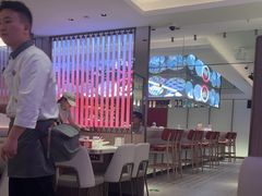 -海底捞火锅(杭州庆春路夜宵主题店)