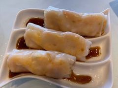 -翠园(北京王府中环店)