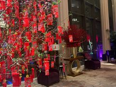 -利苑酒家(金宝店)