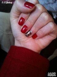 2854195_557302961-星美甲