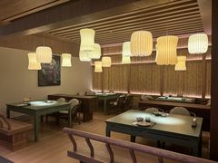 -南堂小馆·川菜馆(德商国际店)