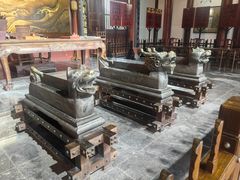 -开封府