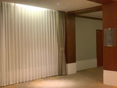 -苏州金鸡湖大酒店
