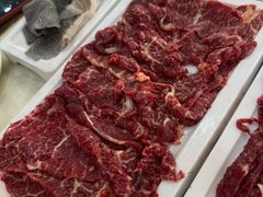 -潮悦牛肉火锅城(水贝店)