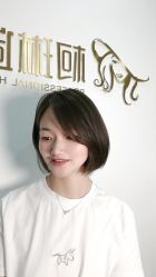 -柯琳造型直营店