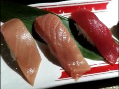-蟹将军·松叶蟹和牛日料放题自助(K11店)