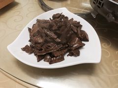 -宜城私房菜.臭鳜鱼(九华新街店)
