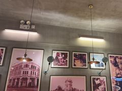 -东就鸭饭店·古早海南菜(友谊南海城店)