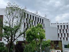 -西安创业咖啡街区