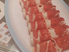 -凯鸽火锅城(五部迎宾东路店)