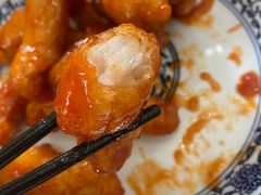 -北大地皖峰饭馆
