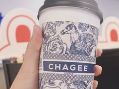 -霸王茶姬(正佳广场店)
