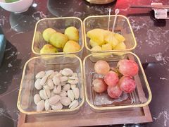 -蒋记海鲜姿造•洋房别墅(星河湾店)