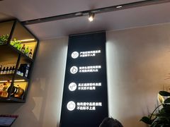 -管氏翅吧(地安门创始店)