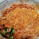 旅游美食必打卡出处
