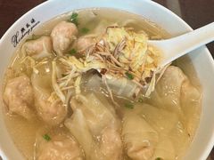 -熙盛源(苏苑街店)