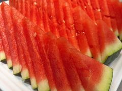 -豪客来牛排(中华城店)