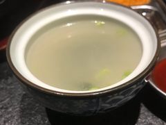 -伊茉家的烤肉店(勒泰中心店)