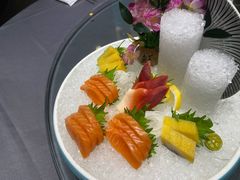 -海鲜e族(马王堆店)