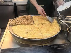 -蔡林记(汉街店)