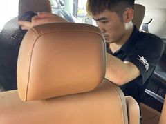 -跃通XPEL超级旗舰店(浦东店)