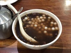 -随柳居·苏式小吃(建新巷店)