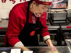 -东方削面(迎泽街店)