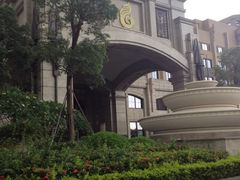 iphone_upload_pic-深圳中海凯骊酒店