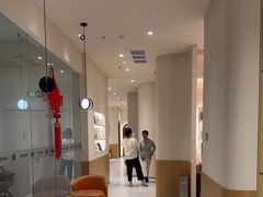 -海马体照相馆(北京大族广场店)