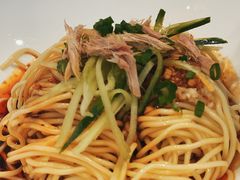 -天府掌柜(九眼桥店)