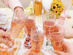 -夏至烘焙(上悦城店)