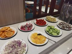 -豪享来(我格广场店)