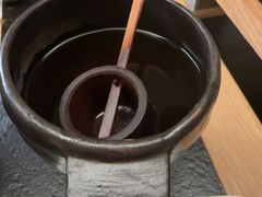 -山缓缓火锅(上海闵行龙湖店)