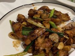 -陶缘一号·四季缘·老字号顺德菜·户外婚礼家宴(西滘店)