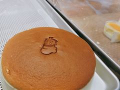 -西村叔叔的店·面包·甜品·蛋糕(牡丹园店)