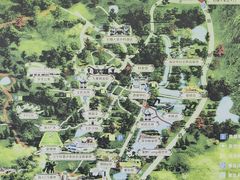 -石塘人家