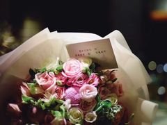 -LAMP BAR 水烟音乐酒吧