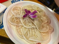 -香天下(悉尼city店)