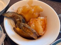 -百富源·海鲜辽菜(张士店)