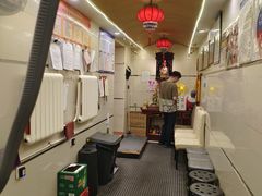 -八先生涮肉房(三里河店)