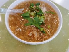 -食盈碗仔翅(星玺广场店)