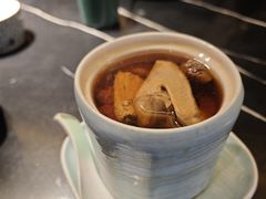 -粤·向群饭店(二沙岛店)