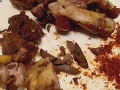 -盘飧市(春熙路店)