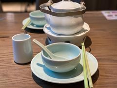 -四道菜·福建菜馆(新街口金鹰店)