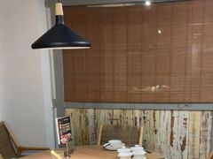 -巴蜀风·地道川菜(总店)