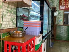 -李记牛杂店(建设一街店)