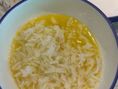 -醉南拳客家菜·河田鸡(东街口航空大厦店)